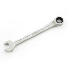 Chave combinada catraca 1/2" Sata