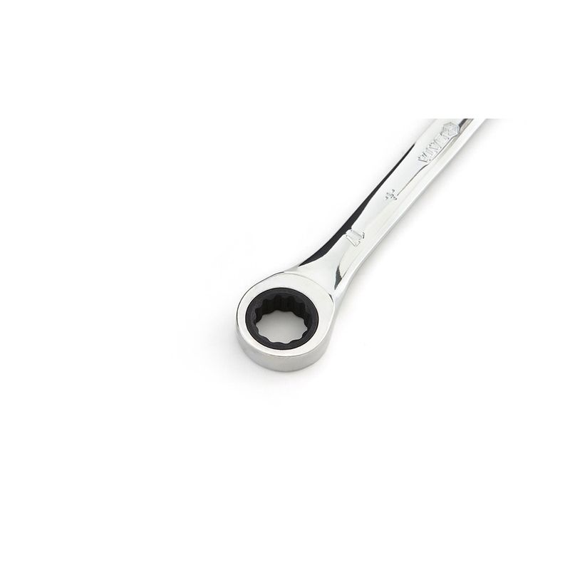 chave-combinada-catraca-12-sata_01