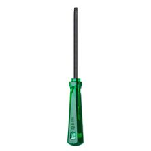 Chave Torx T15 reta Sata