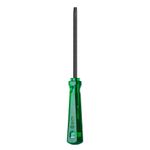 chave-torx-t20-reta-sata