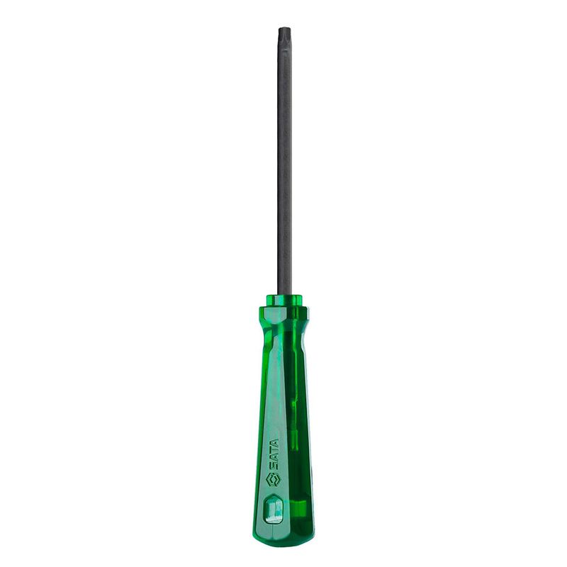 chave-torx-t20-reta-sata