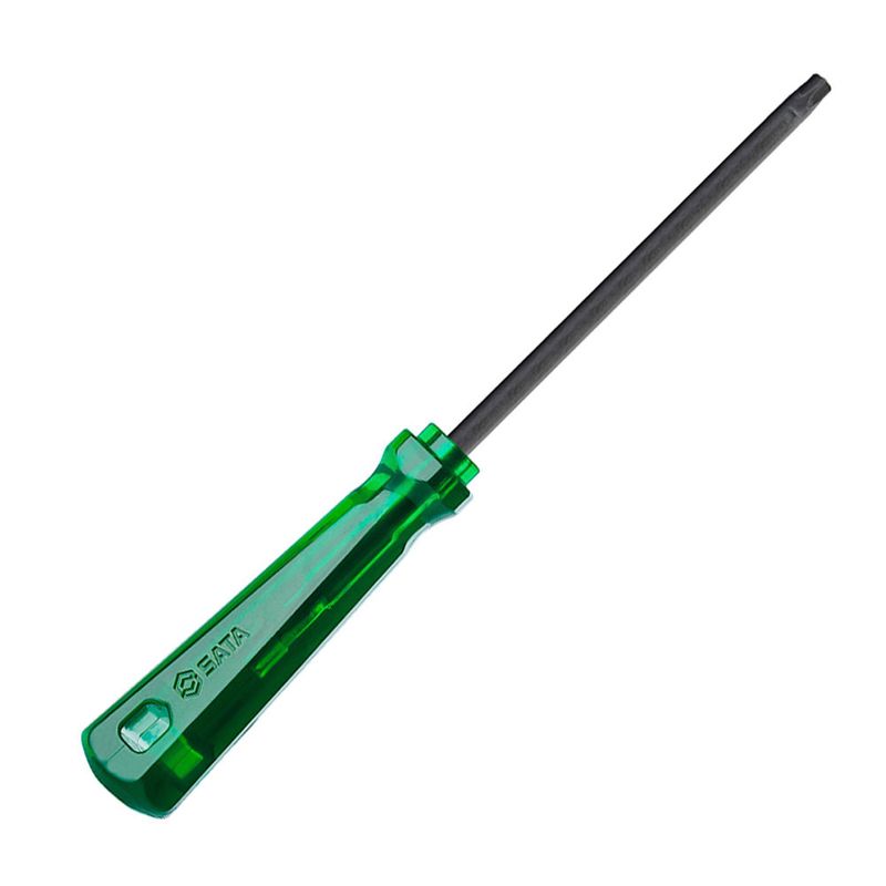 chave-torx-t20-reta-sata-01