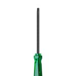 chave-torx-t20-reta-sata_02