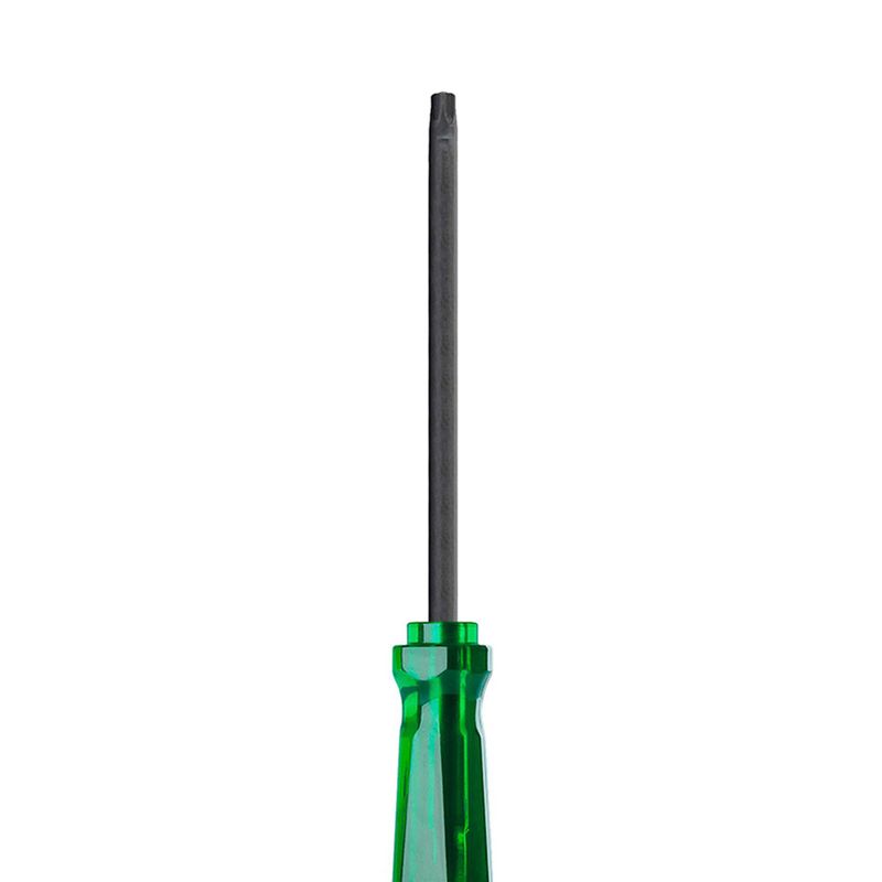 chave-torx-t20-reta-sata_02