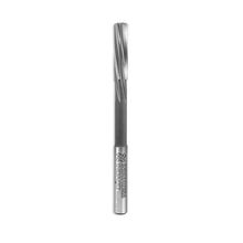 Alargador máquina Indaço 4mm DIN 212D