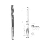 alargador-maquina-indaco-4mm-din212d_01