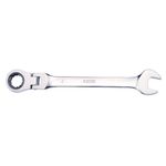 chave-combinada-catraca-16mm-sata-cabeca-flex