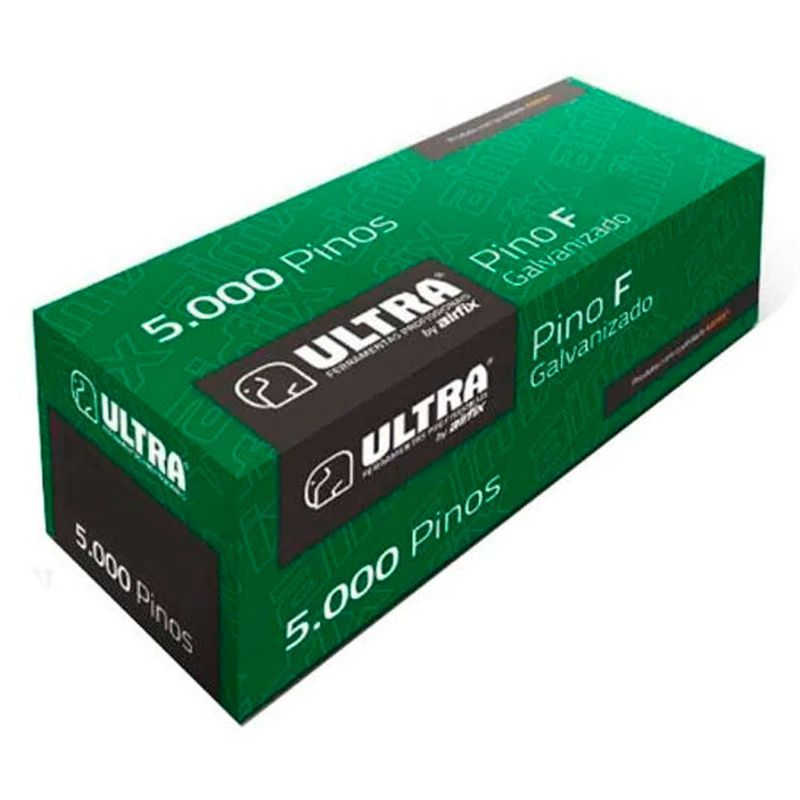 pino-f40-airfix-7114040-5000pecas