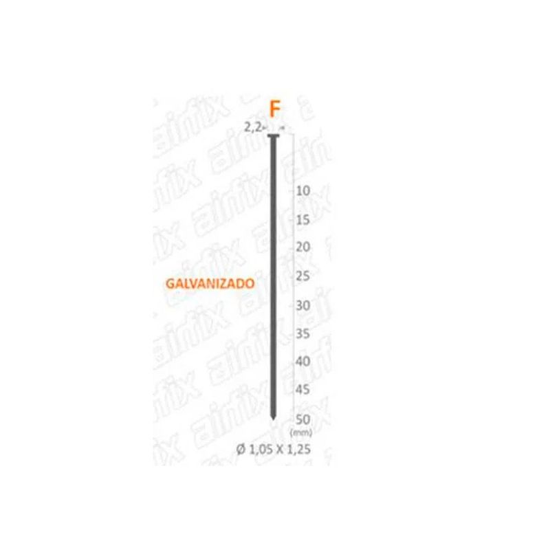 pino-f40-airfix-7114040-5000pecas_02