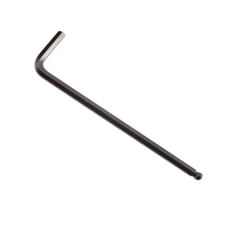 chave-allen-abaulada-12mm-sata