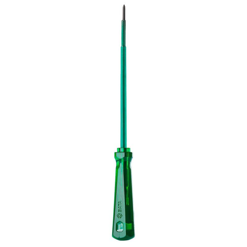 chave-philips-14x6-industrial-sata