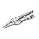 alicate-pressao-9-sata-bico-longo