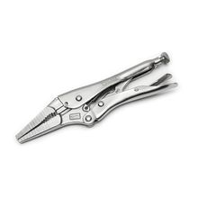 Alicate Pressão 9" Sata Bico Longo