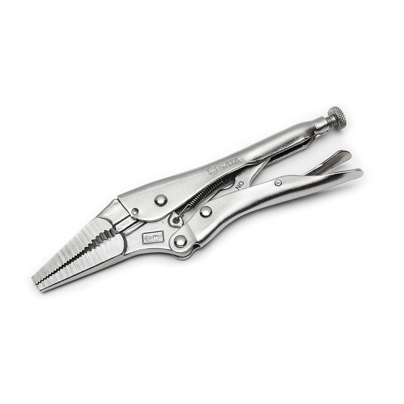 alicate-pressao-9-sata-bico-longo