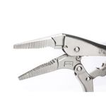 alicate-pressao-9-sata-bico-longo_02
