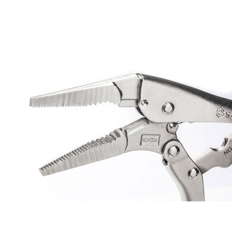 alicate-pressao-9-sata-bico-longo_02