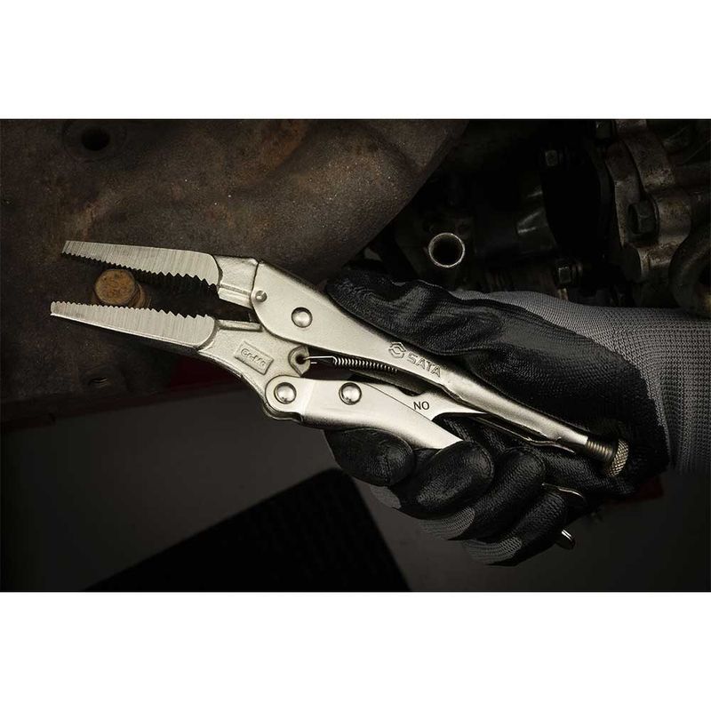 alicate-pressao-9-sata-bico-longo_03
