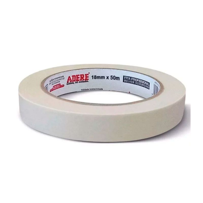 fita-crepe-adere-18mmx50metros
