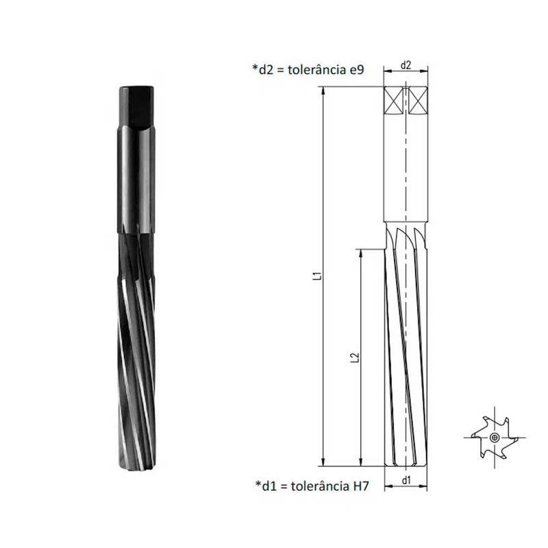 alargador-manual-indaco-25-din206b_01