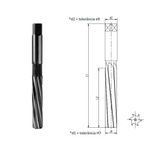 alargador-manual-indaco-8mm_01