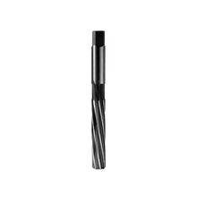 Alargador Manual 14mm Indaço DIN206B