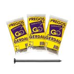 prego-com-cabeca-gerdau-12x12-caixa-20kg