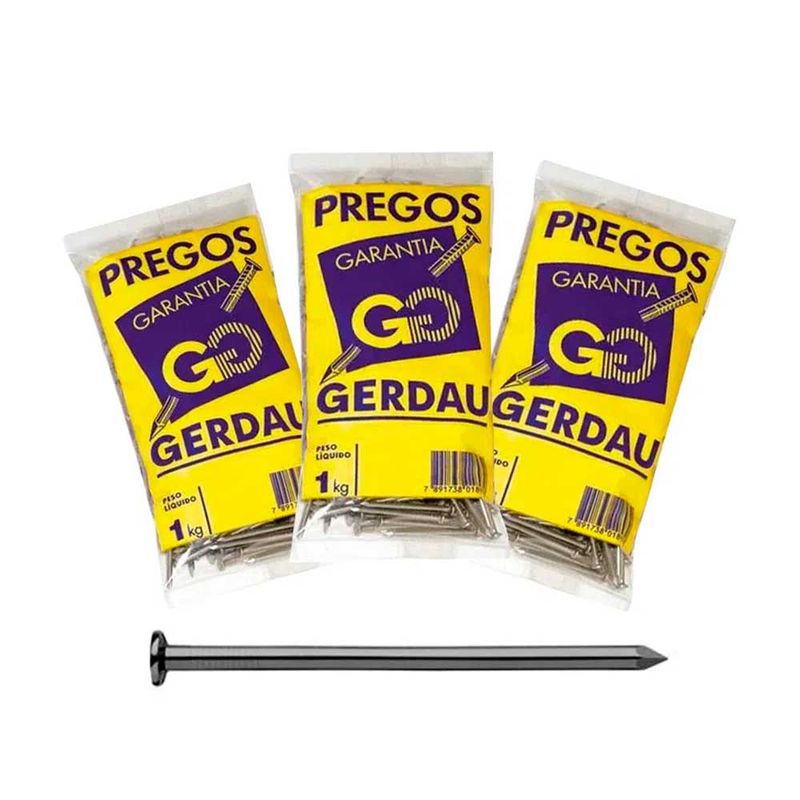 prego-com-cabeca-gerdau-12x12-caixa-20kg