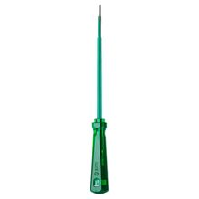 Chave Philips Sata 1/4" X 4" Simples