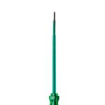 chave-philips-sata-1-4-4-simples_01