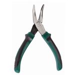alicate-sata-aneis-externo-curvo-9