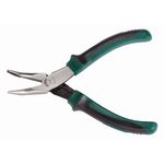 alicate-sata-aneis-externo-curvo-9_01