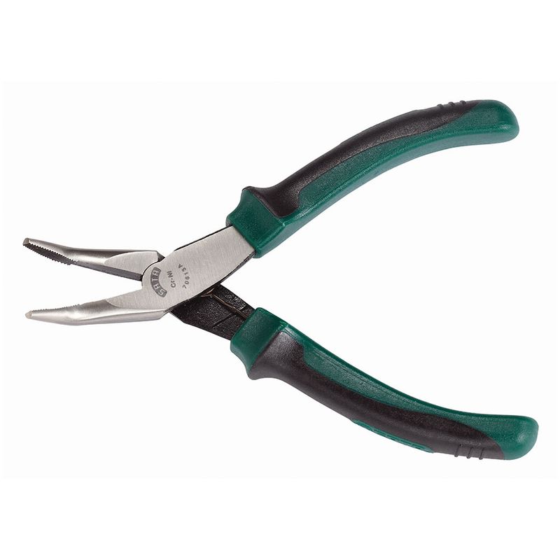 alicate-sata-aneis-externo-curvo-9_01