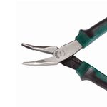 alicate-sata-aneis-externo-curvo-9_02