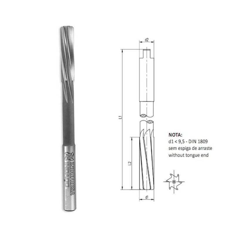 alargador-maquina-indaco-20mm-din212d_01