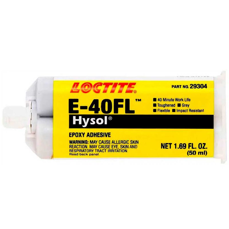 adesivo-estrutural-loctite-hysole-40fl-55g