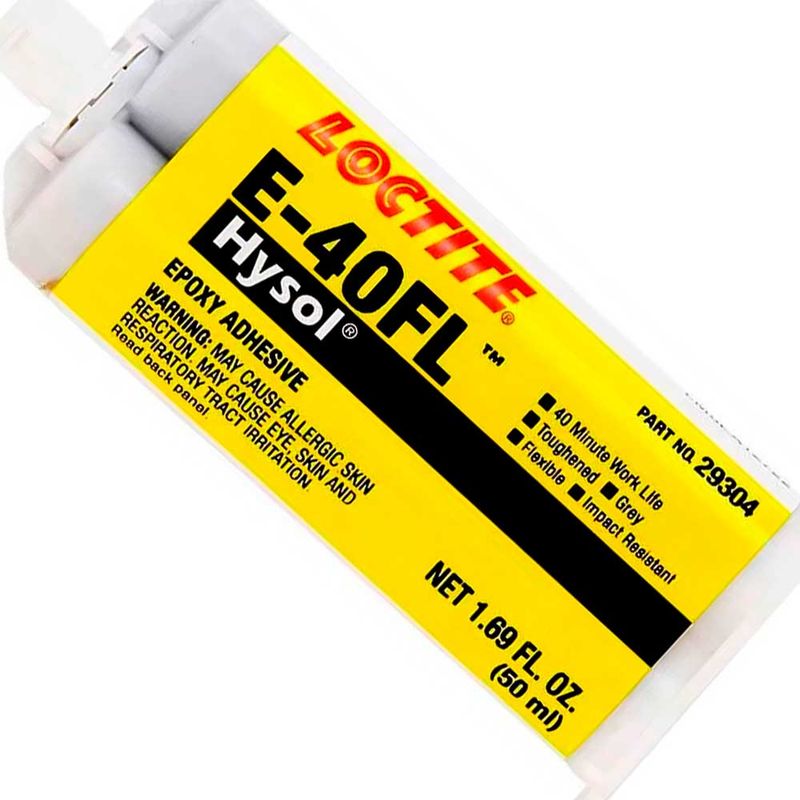 adesivo-estrutural-loctite-hysole-40fl-55g_01