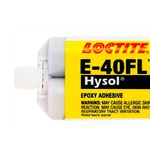 adesivo-estrutural-loctite-hysole-40fl-55g_02