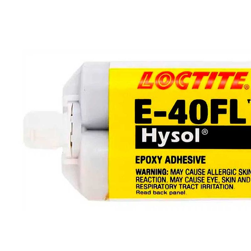 adesivo-estrutural-loctite-hysole-40fl-55g_02