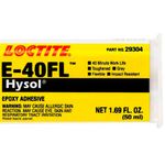adesivo-estrutural-loctite-hysole-40fl-55g_03