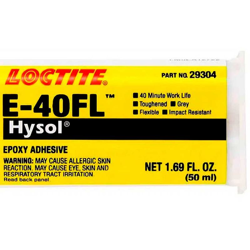 adesivo-estrutural-loctite-hysole-40fl-55g_03