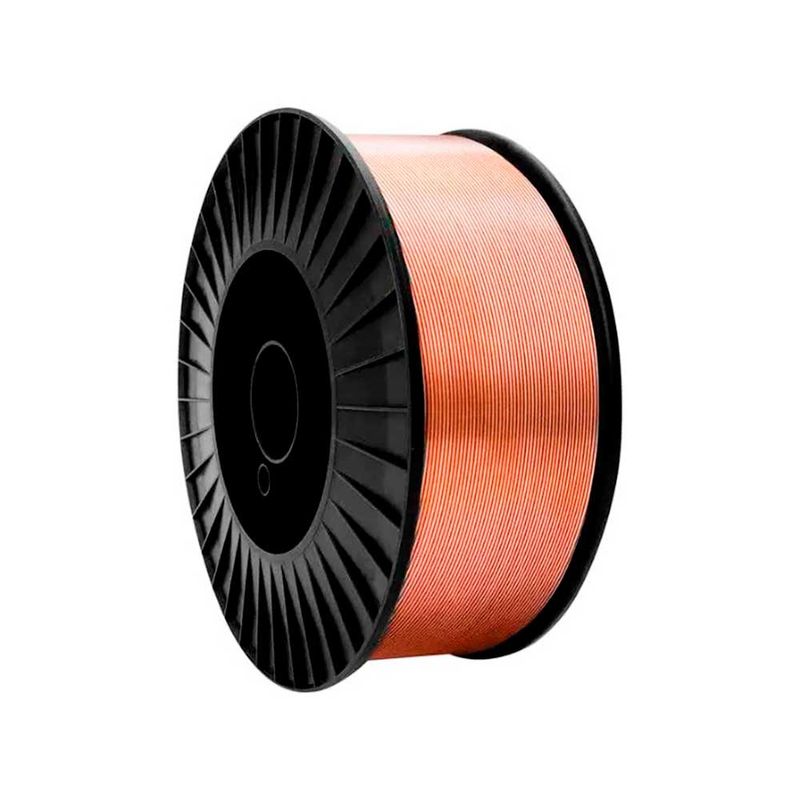 kit-arame-mig-080mm-esab-er70s-6-rolo-15kg
