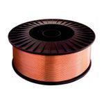 kit-arame-mig-080mm-esab-er70s-6-rolo-15kg_01