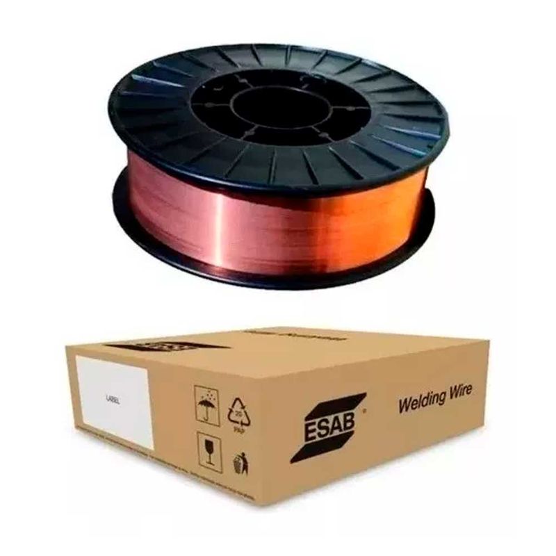 kit-arame-mig-080mm-esab-er70s-6-rolo-15kg_02