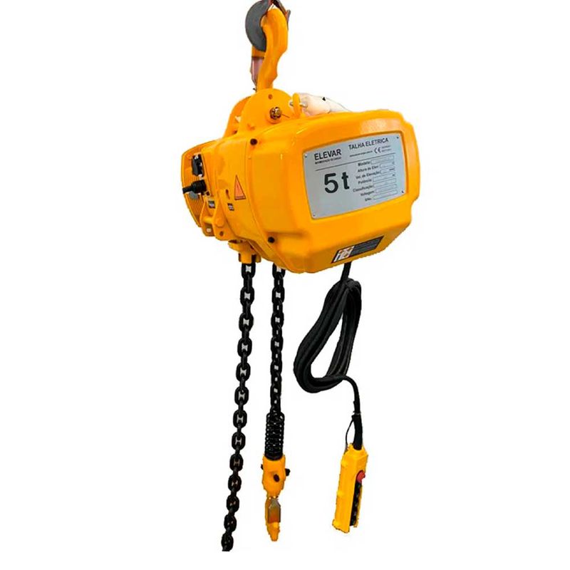 talha-eletrica-de-corrente-suspensa-por-gancho-elevar-5t-380v