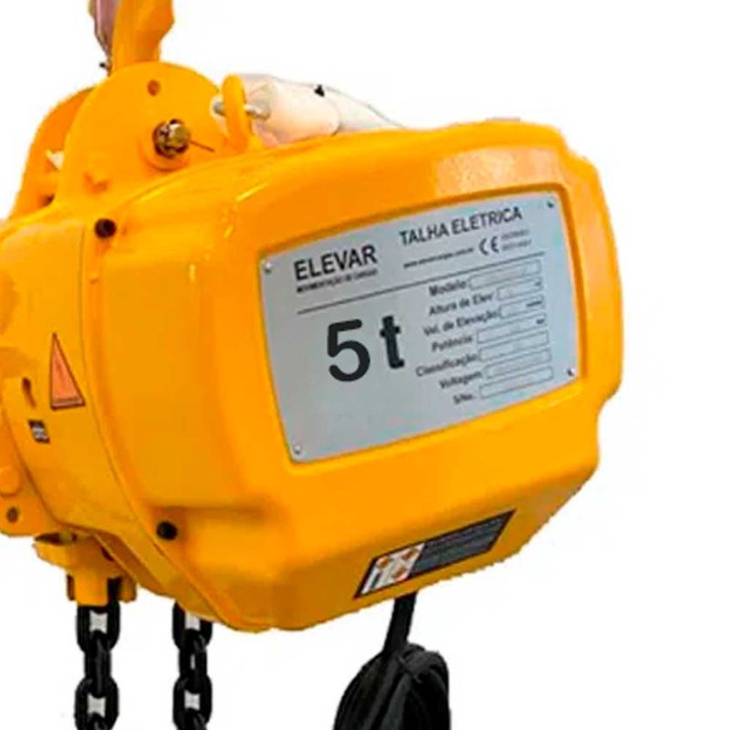 talha-eletrica-de-corrente-suspensa-por-gancho-elevar-5t-380v_01