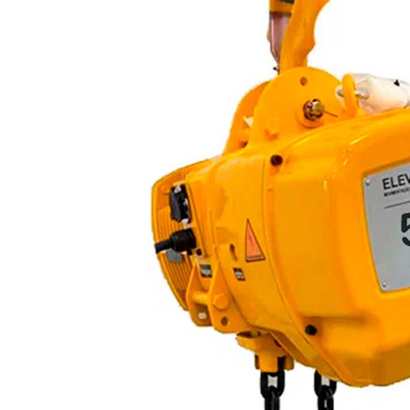 talha-eletrica-de-corrente-suspensa-por-gancho-elevar-5t-380v_02