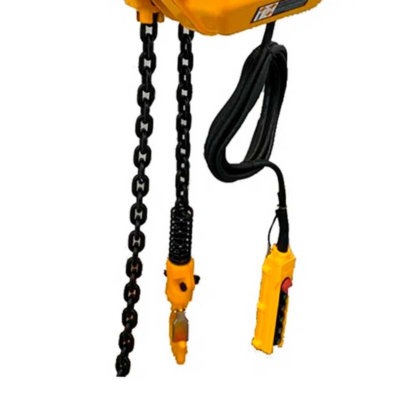 talha-eletrica-de-corrente-suspensa-por-gancho-elevar-5t-380v_03