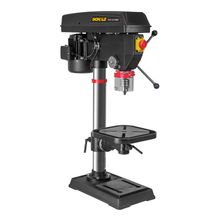 Furadeira Bancada 5/8" FSB 16 Tork Schulz