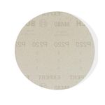 disco-de-lixa-expert-m480-150mm-g220-5-pecas