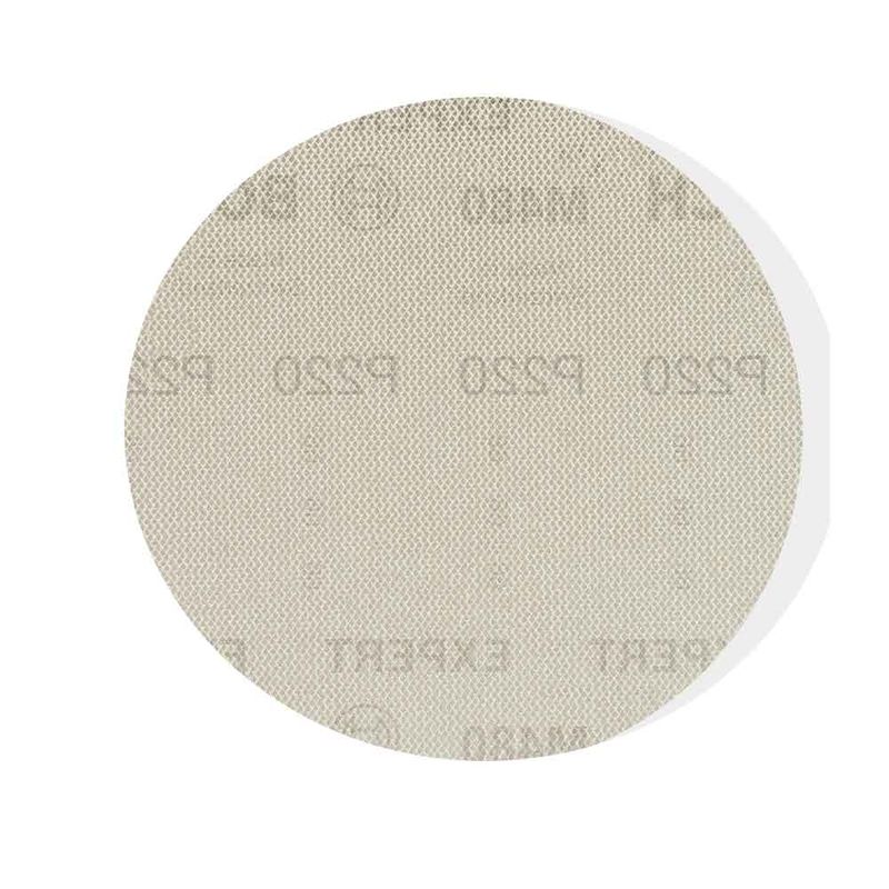 disco-de-lixa-expert-m480-150mm-g220-5-pecas